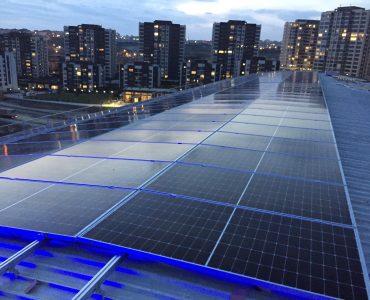 elopar-22-2 elopar-22-2