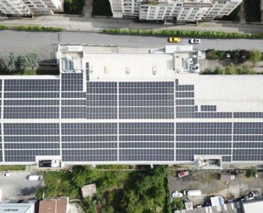 genemek.25-1 genemek.25-1