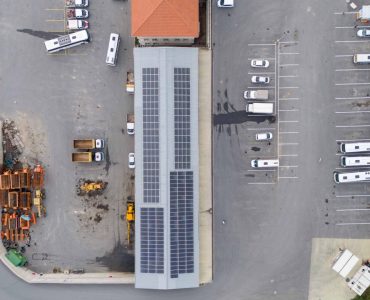 yenilenebilir-enerji-ges-projesi_4690 yenilenebilir-enerji-ges-projesi_4690